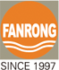 Anhui Fanrong Biotechnology Co., Ltd.