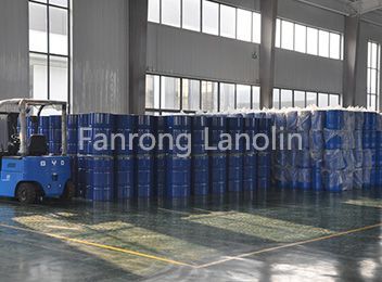 factory